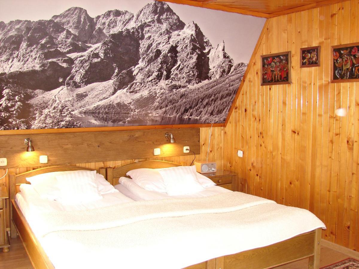 Kalina 2 Holiday home *