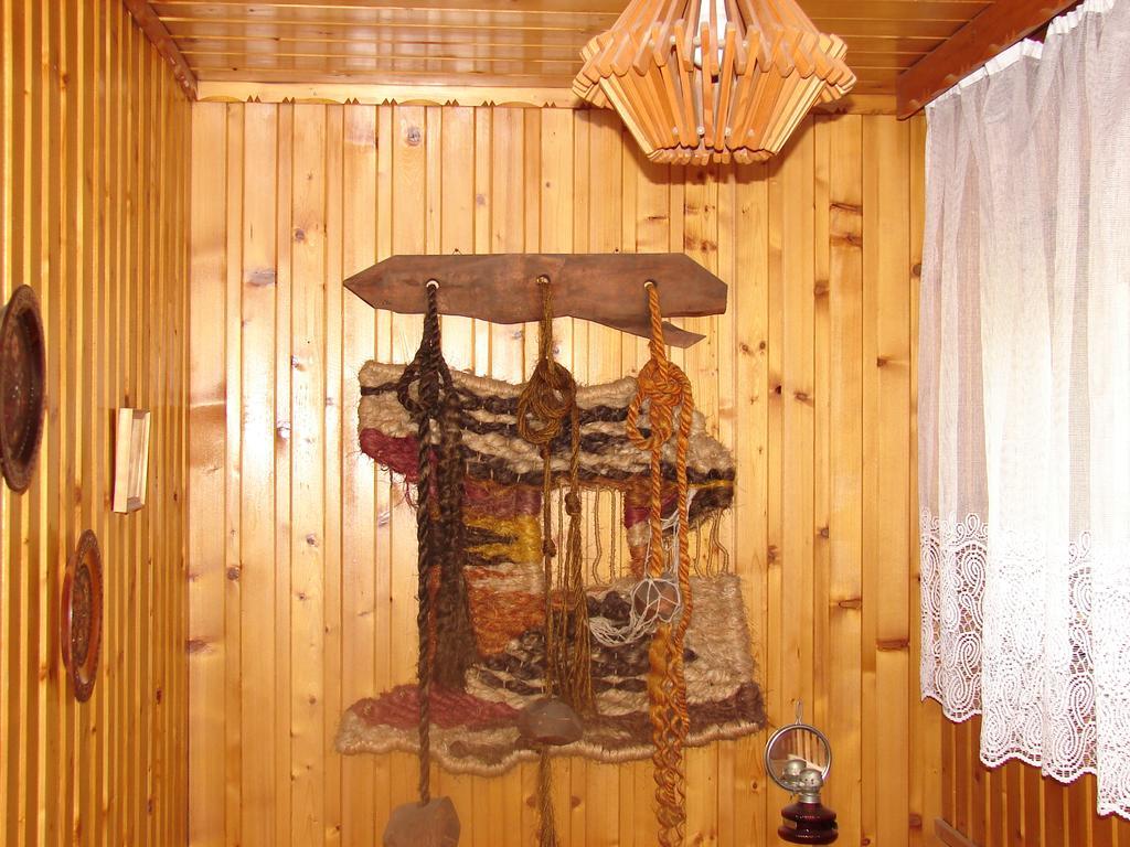 Holiday home Kalina 2