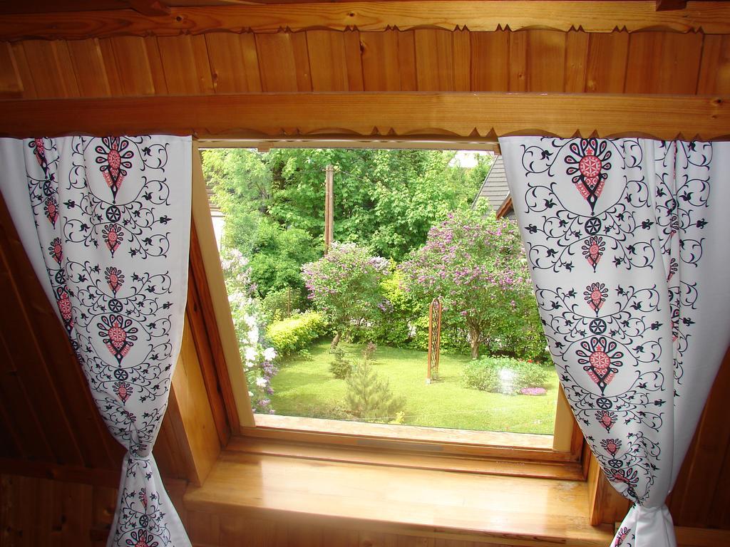 Holiday home Kalina 2