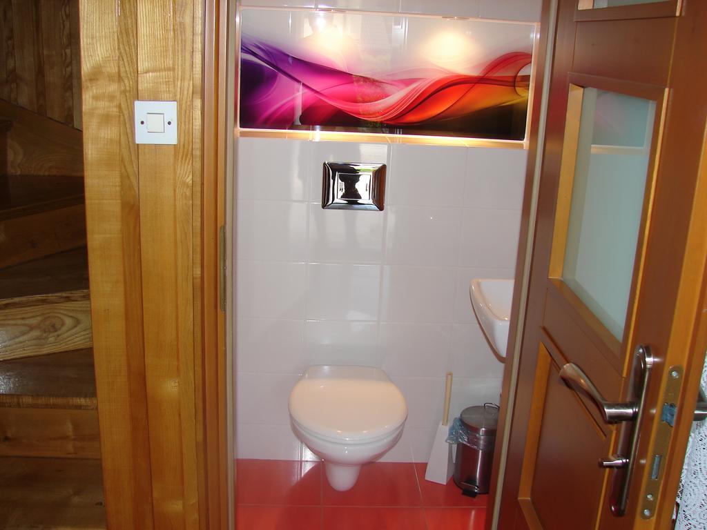 Holiday home Kalina 2