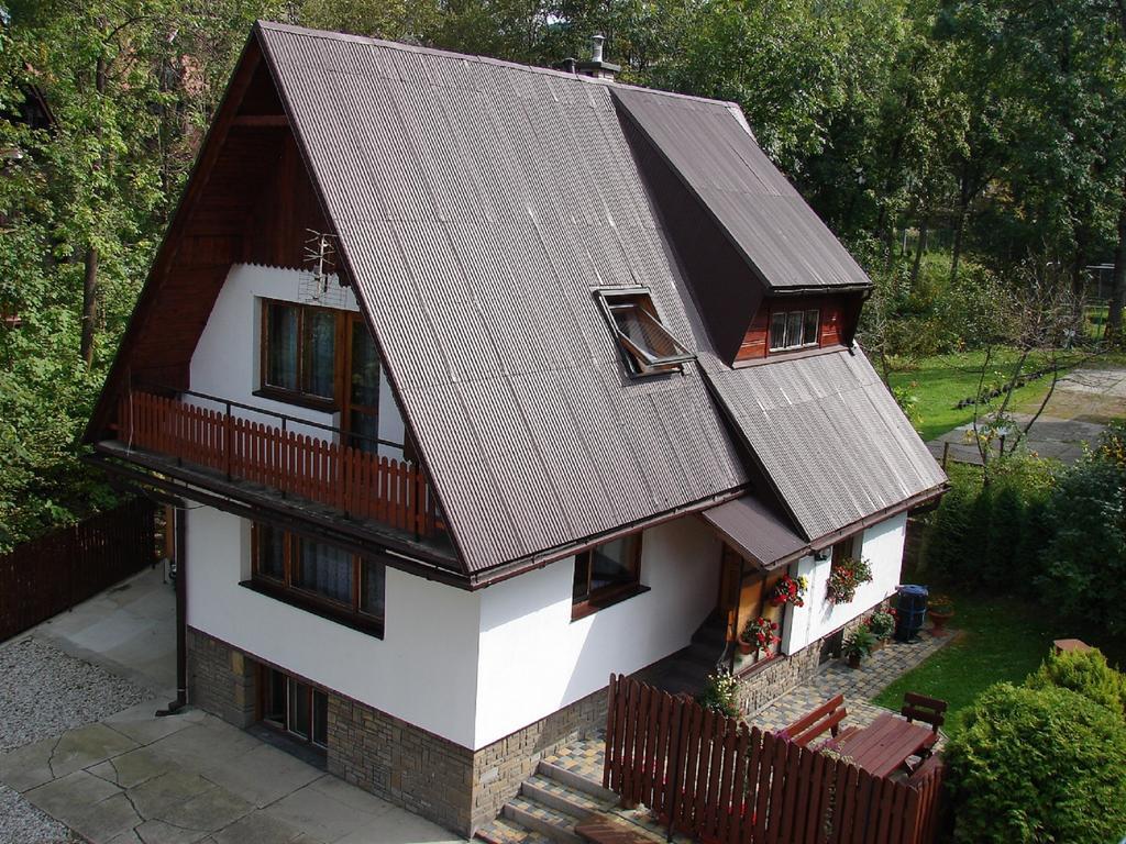 Holiday home Kalina 2